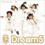 Dream5 / RUN TO THE FUTURE（CD＋DVD） [CD]