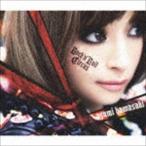 Yahoo! Yahoo!ショッピング(ヤフー ショッピング)浜崎あゆみ / Rock’n’Roll Circus（CD＋DVD／ジャケットA） [CD]