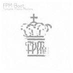 Fantastic Plastic Machine / FPMb-to[CD]