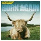 the pillows / HORN AGAIN（通常盤） [CD]