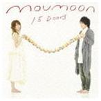 moumoon / 15 Doors（CD＋DVD／ジャケットB） [CD]