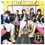 Dream5 / DAYS（CD＋DVD） [CD]