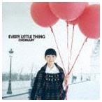 Every Little Thing / ORDINARY（通常盤／CD＋DVD／ジャケットA） [CD]