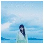 島谷ひとみ / Sign Music（通常盤） [CD]