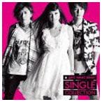 GIRL NEXT DOOR / SINGLE COLLECTION [CD]