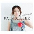 moumoon / PAIN KILLER（通常盤／CD＋2DVD） [CD]