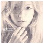 浜崎あゆみ／A Classical CD