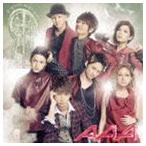 AAA / Eighth Wonder（通常盤） [CD]