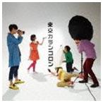 東京カランコロン / 5人のエンターテイナー（通常盤） [CD]