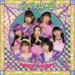 Cheeky Parade / Shout along !（CD＋Blu-ray） [CD]