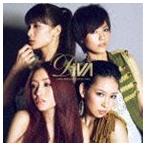 DiVA / Cry（CD＋DVD ※Cry Video Clip、Introduction to Audition収録／ジャケットC） [CD]