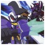 Yahoo! Yahoo!ショッピング(ヤフー ショッピング)Little Blue boX / 以心伝心 [CD]