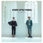 Every Little Thing / アイガアル [CD]
