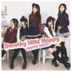 Dorothy Little Happy / HAPPY DAYS!（Type A） [CD]