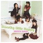 Dorothy Little Happy / HAPPY DAYS!（Type C） [CD]