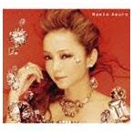 安室奈美恵 / Big Boys Cry／Beautiful [CD]