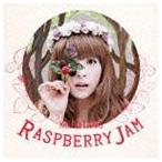北乃きい / ラズベリージャム（初回生産限定盤） [CD]