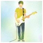 東京カランコロン / 16のbeat（初回生産限定盤／CD＋DVD） [CD]