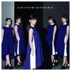 Dorothy Little Happy / ASIAN STONE [CD]