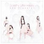 Dorothy Little Happy / sky traveler（CD＋DVD／Type-B） [CD]