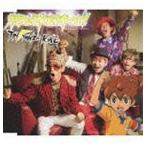 Yahoo! Yahoo!ショッピング(ヤフー ショッピング)T-Pistonz＋KMC / テレビ東京系6局ネット「イナズマイレブンGO クロノ・ストーン」OPテーマ：：初心をKEEP ON!（通常盤） [CD]