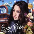 Yahoo! Yahoo!ショッピング(ヤフー ショッピング)スージー・ロッソ / ムゲン・ザ・ワールド [CD]