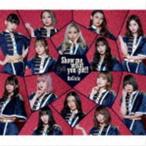 BsGirls / Show me what you got!!（TYPE-A／CD＋DVD） [CD]