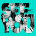 BiSH / SEE YOU [CD]