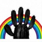 BiSH / Bye-Bye Show（