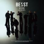 BE：FIRST / BE：ST（MV盤／2CD＋Blu-ray（スマプラ対応）） [CD]