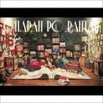 Yahoo! Yahoo!ショッピング(ヤフー ショッピング)チャラン・ポ・ランタン / 貴方の国のメリーゴーランド（CD＋DVD） [CD]