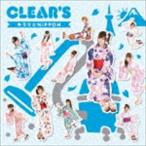 CLEAR’S / キラリ☆NiPPON（初回生産限定盤／タイプA） [CD]