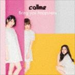 callme / Bring you happiness（Type-C） [CD]