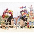 Yahoo! Yahoo!ショッピング(ヤフー ショッピング)チャラン・ポ・ランタン / テアトル・テアトル（CD＋DVD） [CD]