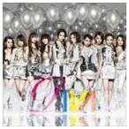 DIVA / DIVA（TYPE-B／CD＋DVD） [CD]