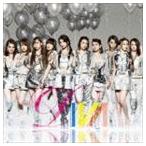 DIVA / DIVA（TYPE-C／CD＋DVD） [CD]