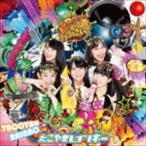 たこやきレインボー / まいど!おおきに!（TYPE-E） [CD]