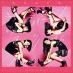 Yahoo! Yahoo!ショッピング(ヤフー ショッピング)東京女子流 / PERIOD.BEST 〜キメテイイヨワタシノコト〜（CD＋DVD） [CD]