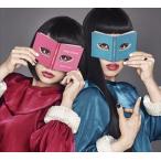 Yahoo! Yahoo!ショッピング(ヤフー ショッピング)チャラン・ポ・ランタン / ミラージュ・コラージュ（CD＋DVD） [CD]