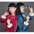 Yahoo! Yahoo!ショッピング(ヤフー ショッピング)チャラン・ポ・ランタン / ミラージュ・コラージュ [CD]