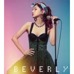 Beverly / 24 [CD]