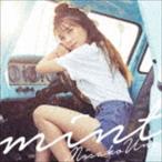 宇野実彩子（AAA） / mint [CD]