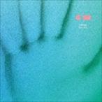 Da-iCE / image（数量限定生産盤／CD＋DVD） [CD]