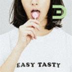 Da-iCE / EASY TASTY（数量限定生産盤／CD＋DVD） [CD]