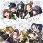 GEMS COMPANY / precious stones（通常盤） [CD]