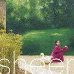 Yahoo! Yahoo!ショッピング(ヤフー ショッピング)伊藤千晃 / sheer [CD]