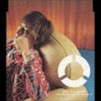 globe feat.TK / Throwin’down in the double O [CD]