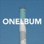 D.W.�j�R���Y / ONELBUM�i�ʏ�Ձ^�W���P�b�gB�j [CD]