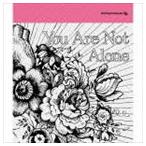 MONKEY MAJIK / You A