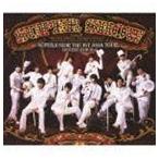 SUPER JUNIOR / SUPERJUNIOR THE 1ST ASIA TOUR CONCERT ALBUM [CD]